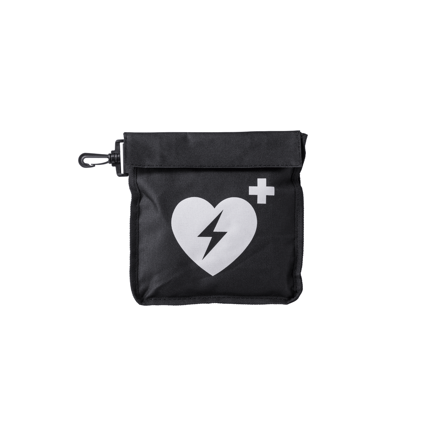 Philips FRx AED met draagtas