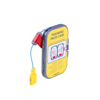 Philips FRx AED-trainer