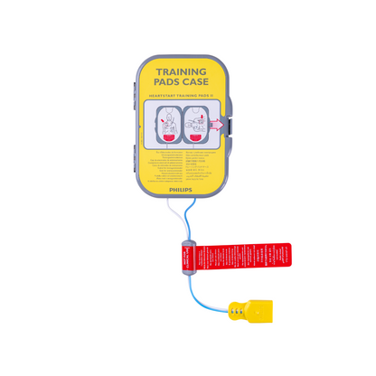 Philips FRx AED-trainer