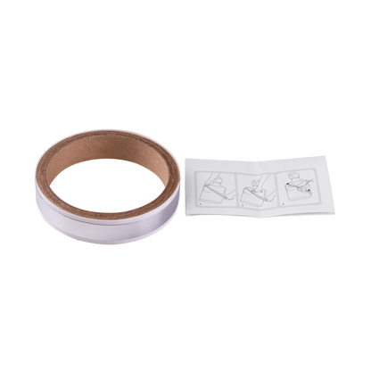 Externe adapter voor reanimatiepoppen (5st)
